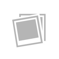 راهنمای خرید کیف زنانه؛ چگونه بهترین کیف را انتخاب کنیم؟